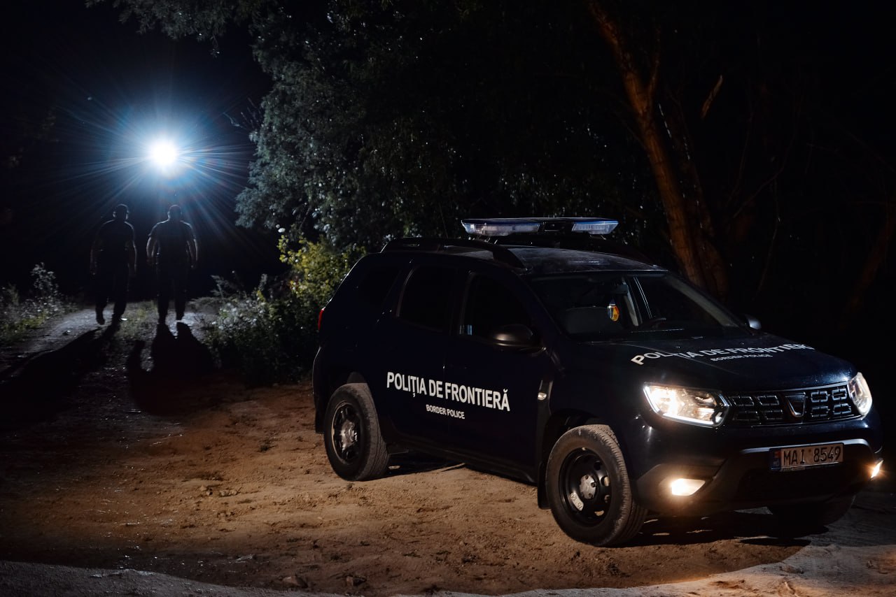 politia_frontiera