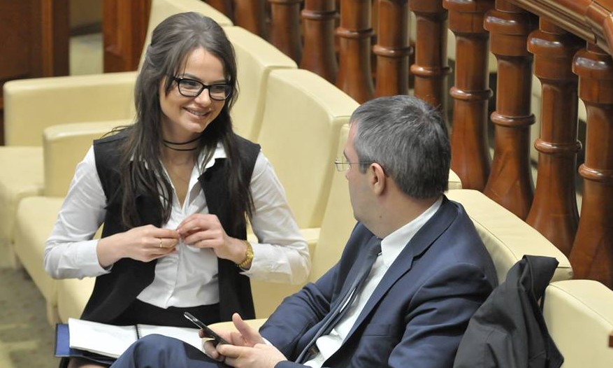 ina sirbu