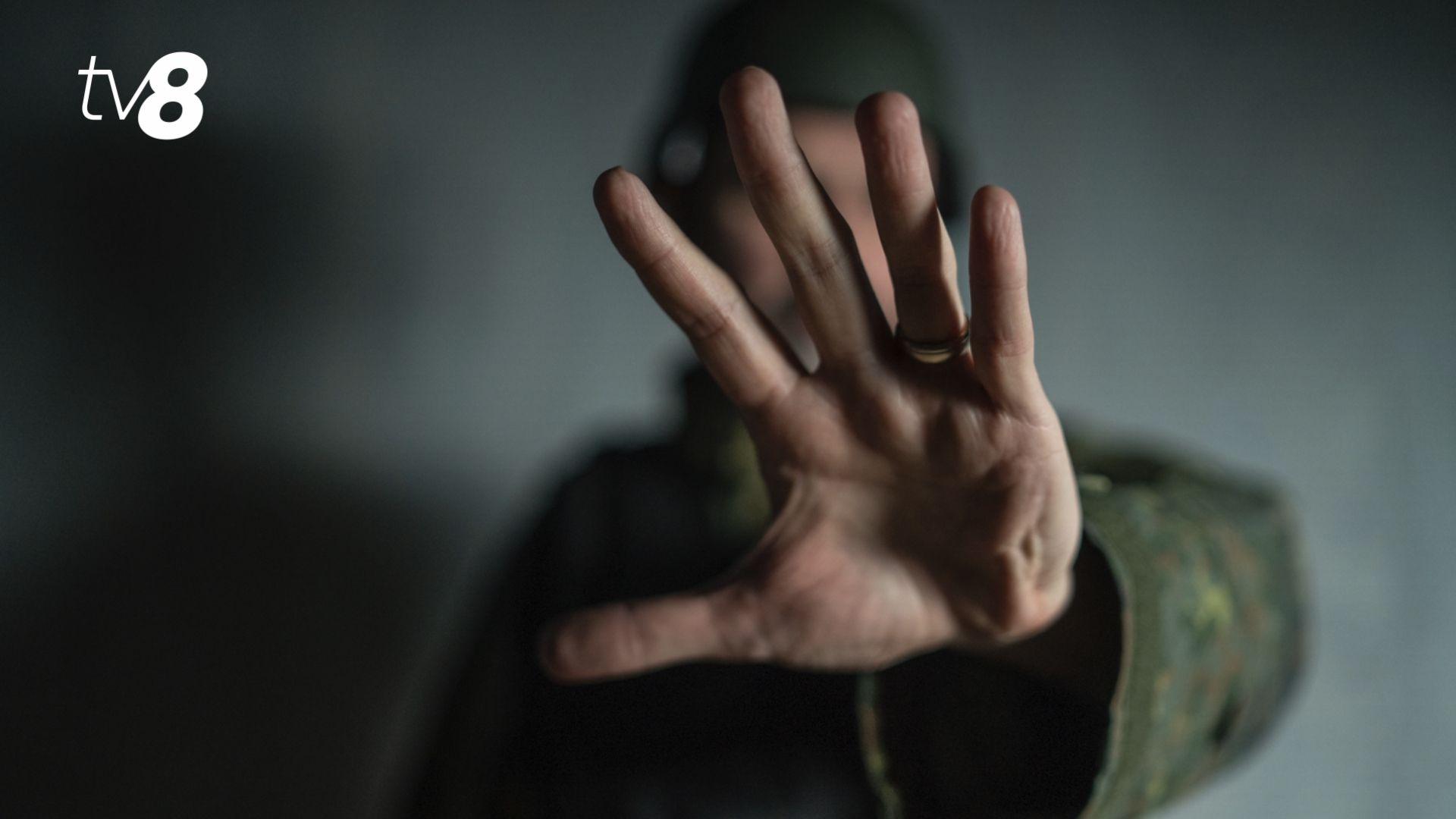 De la dezinformare la amenințări: Cum evoluează atacurile asupra societății civile din Moldova