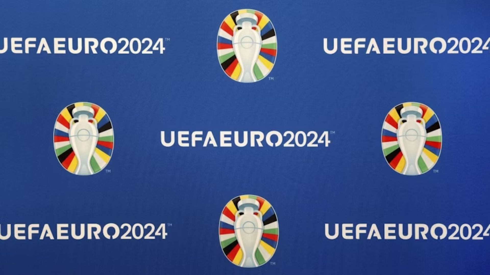 Streaming final euro 2024. Чемпионат Европы 2024. Жеребьевка евро 2024. Логотип евро 2024 по футболу. Чемпионат Европы по футболу 2024 логотип.