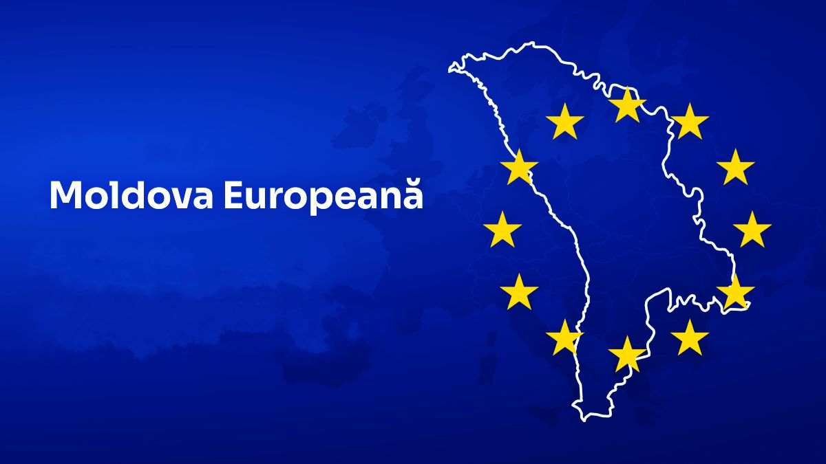 Молдавские мамы - 428 качественных порно видео