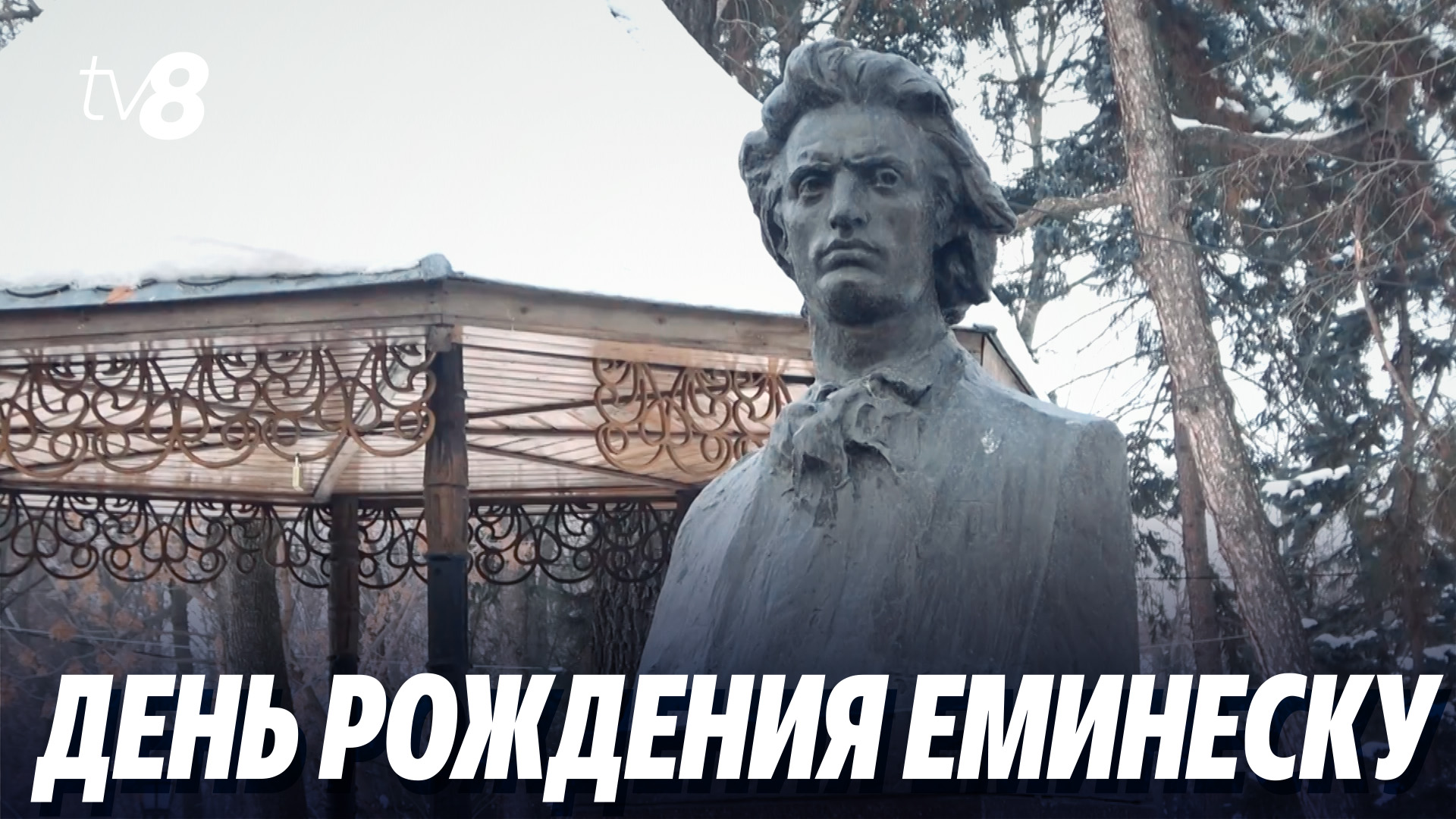 zi eminescu ru