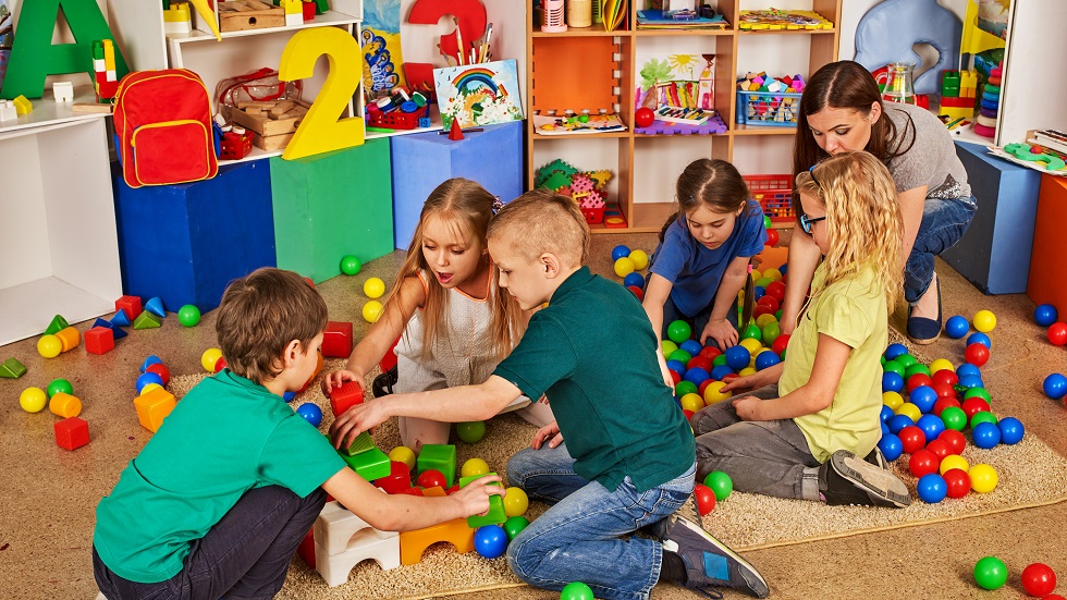 Programul grădinițelor din Chișinău, modificat: Cum vor activa pe 30 ianuarie 2026