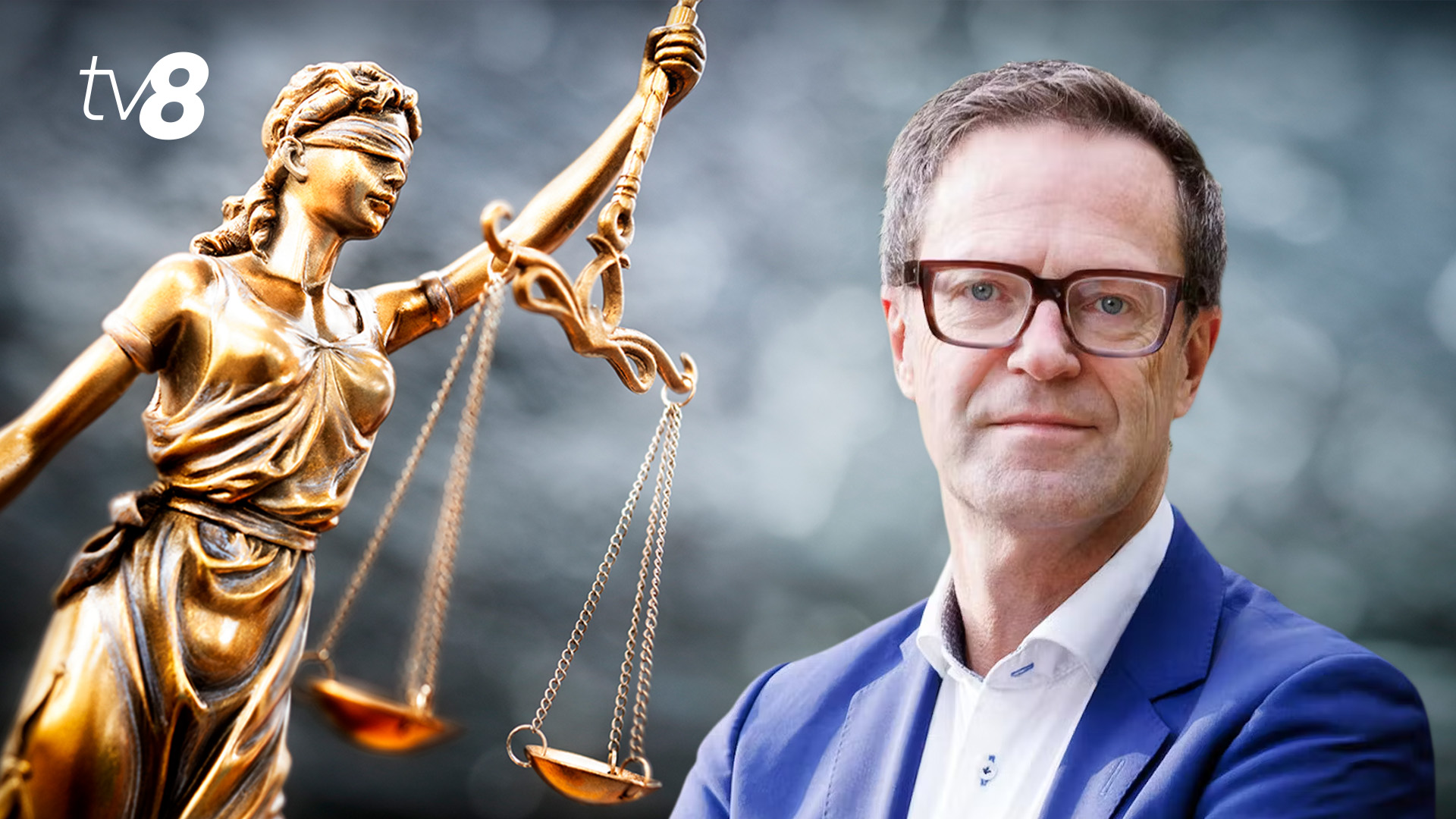 TV8.md Integritatea șefului Comisiei PreVetting, sub semnul