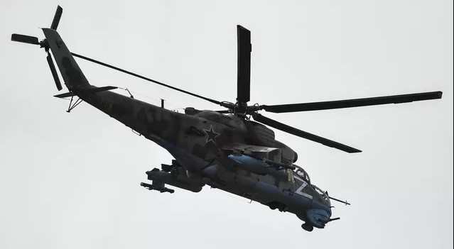 Снимок экрана 2024-04-10 140611