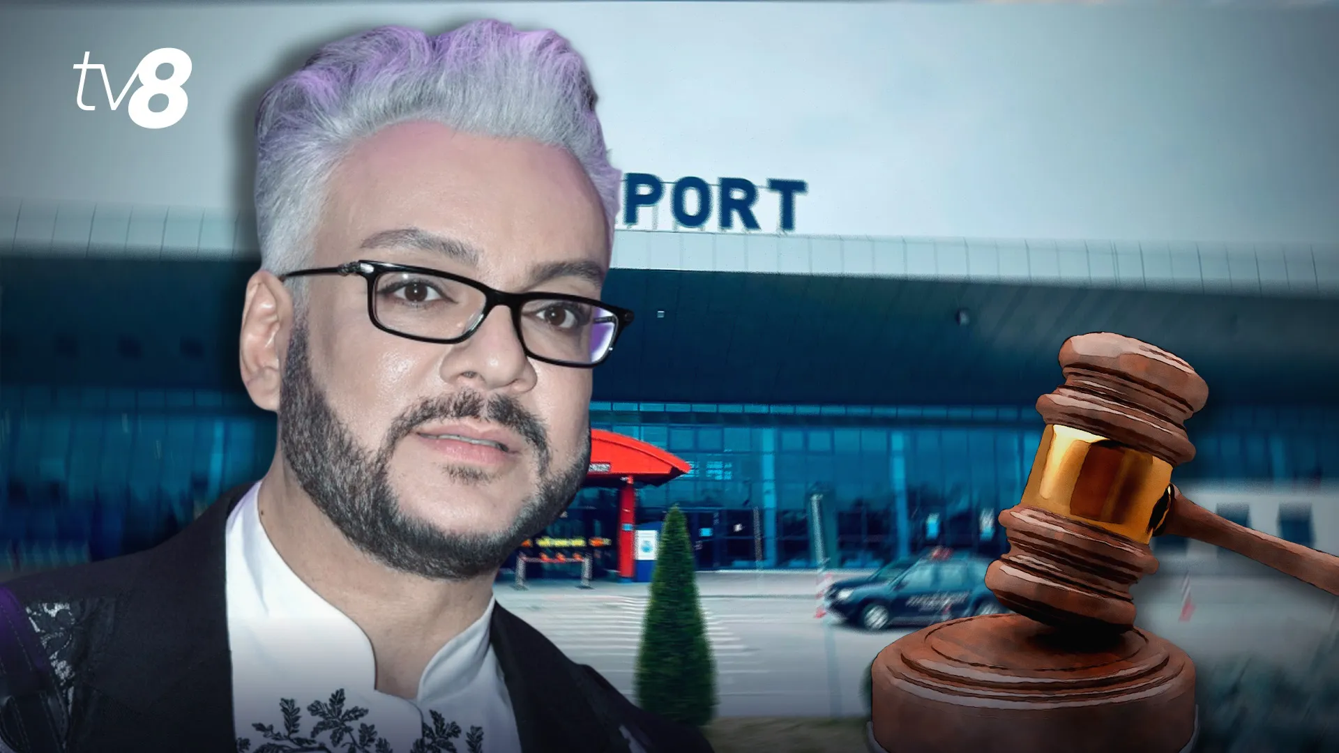 Filip Kirkorov