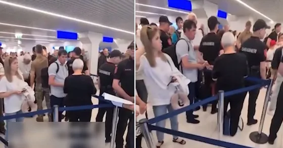 шоровцы
