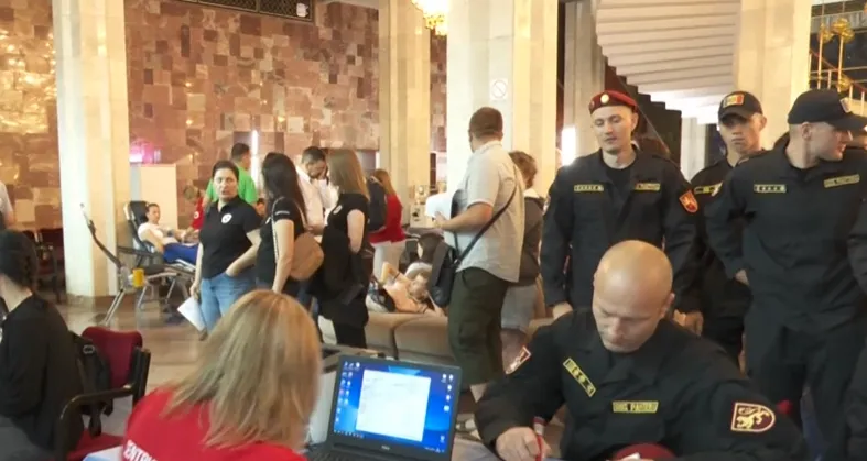 Снимок экрана 2024-06-15 001132