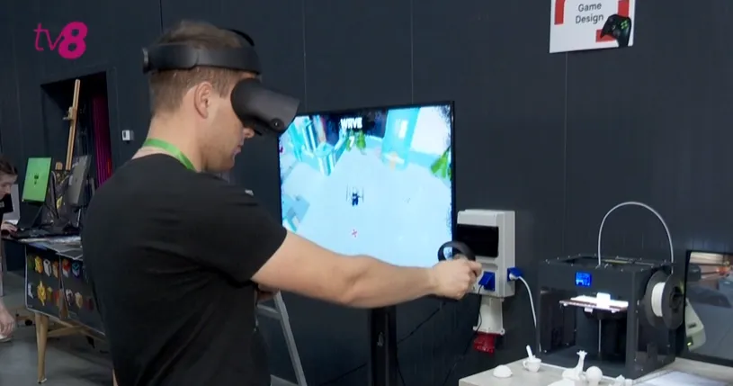 Снимок экрана 2024-06-22 001609