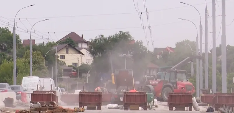 Снимок экрана 2024-06-25 001331