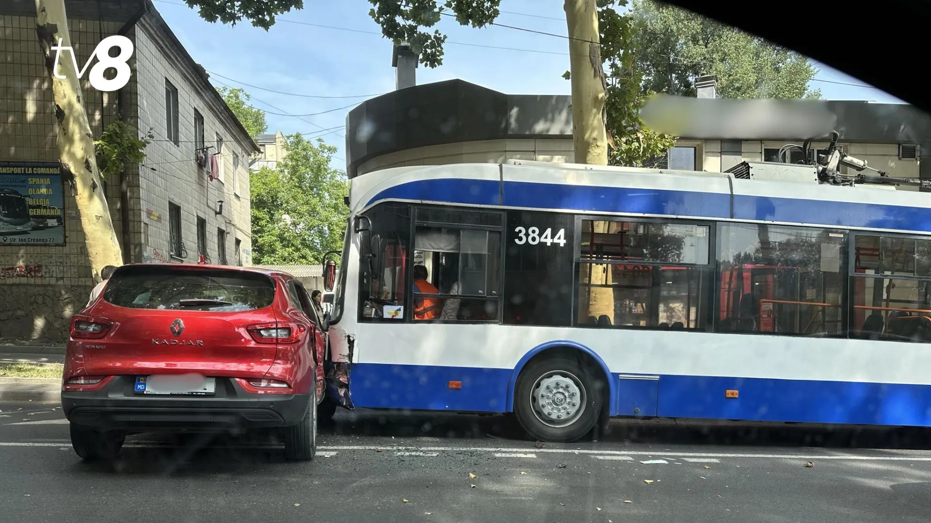 DesignE (93)