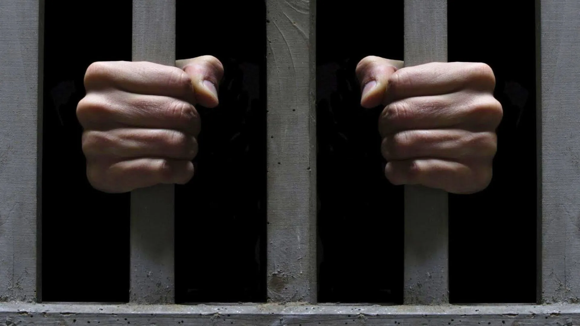 /VIDEO/ Sentință pentru exploatarea sexuală a unei adolescente din Cantemir: Sunt 3 condamnați