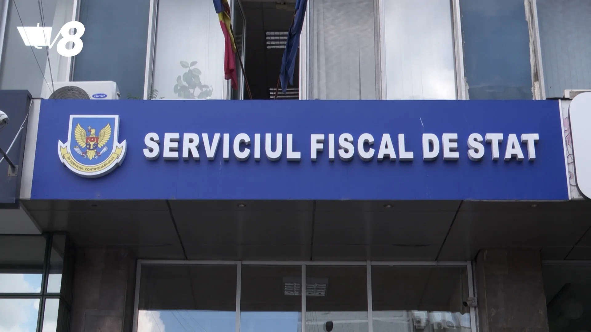 politica fiscal
