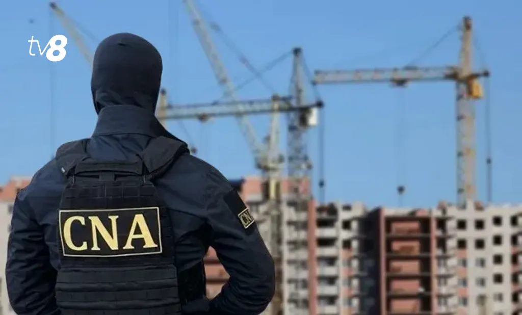 нцбк строительная фирма