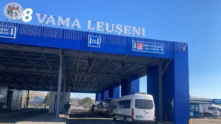 df3a82dd-c56e-40e4-8d24-71ef348dd765_IULIAmontaj80