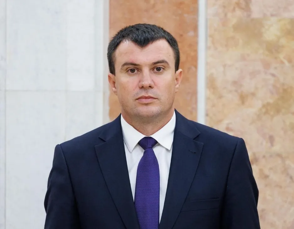 ротару