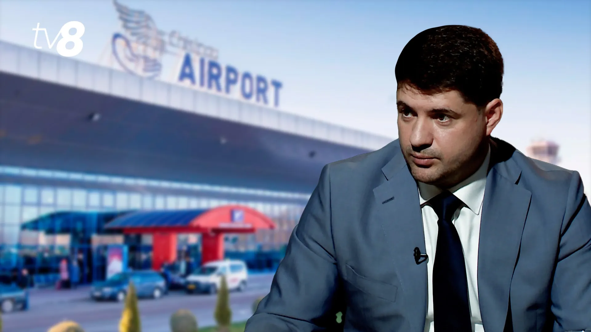 cojuhari aeroport 2