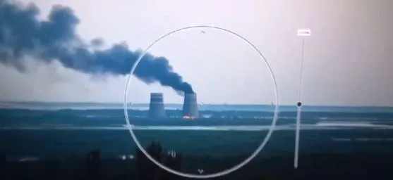 incendiu-zaporojie