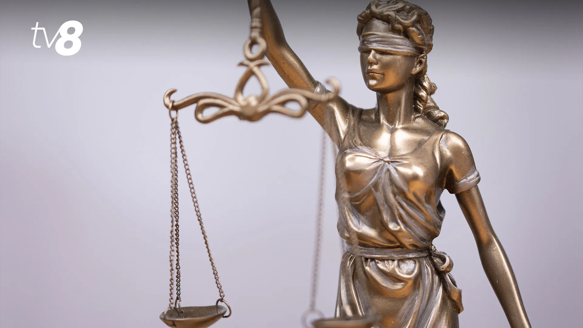 justitie balanta judecat 4