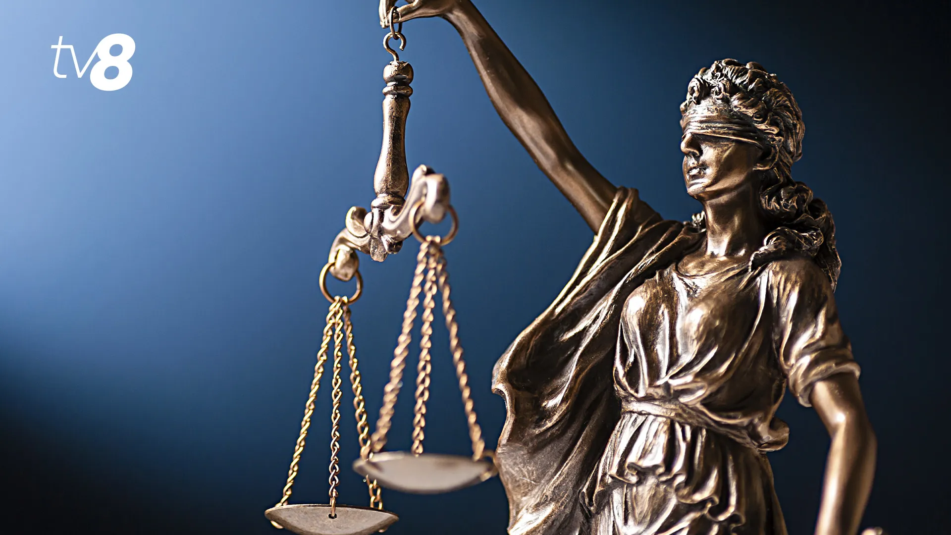justitie balanta judecat 2