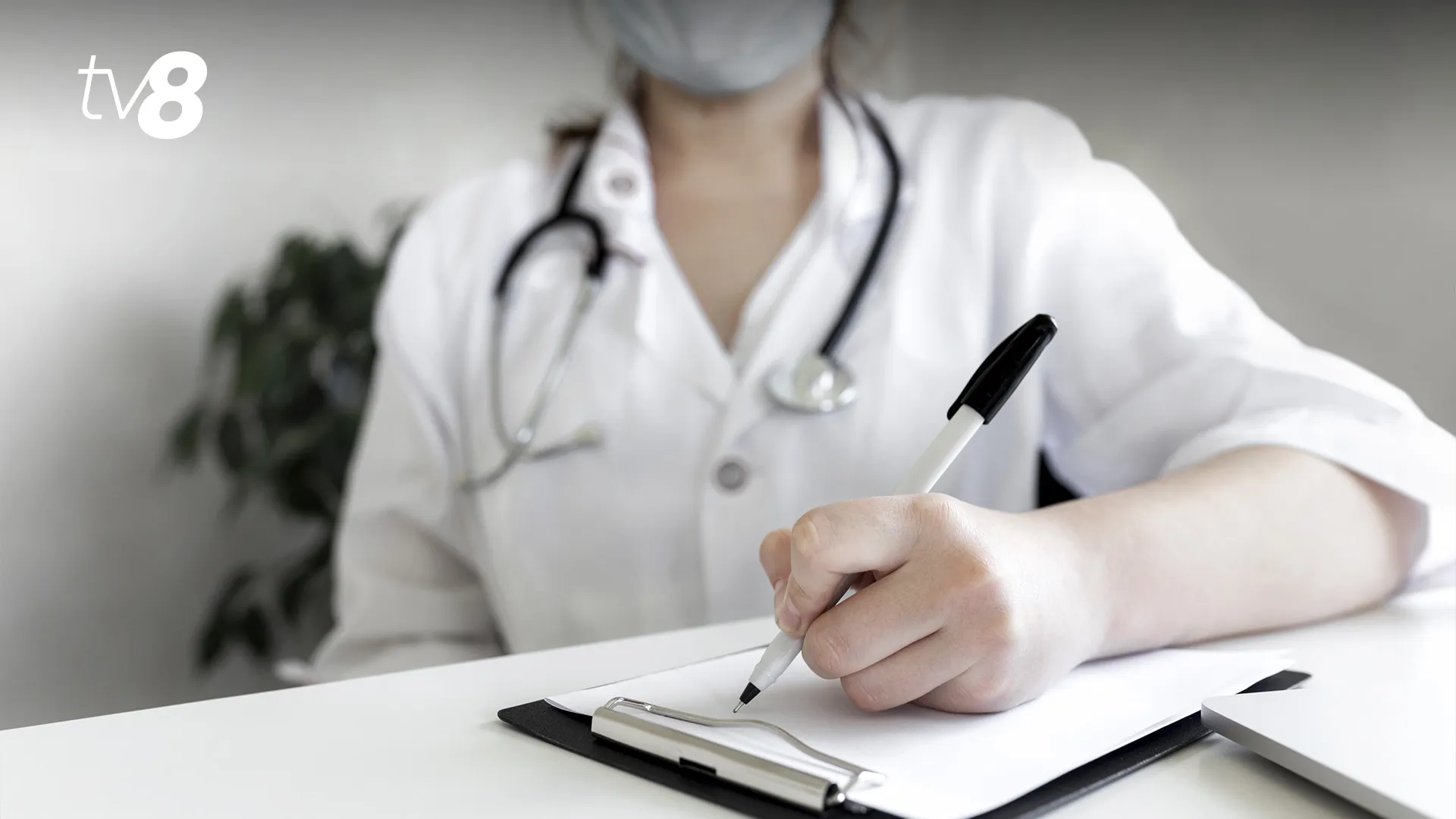 /VIDEO/ Cabinet medical ilegal în Chișinău: Proprietara a ajuns în vizorul poliției