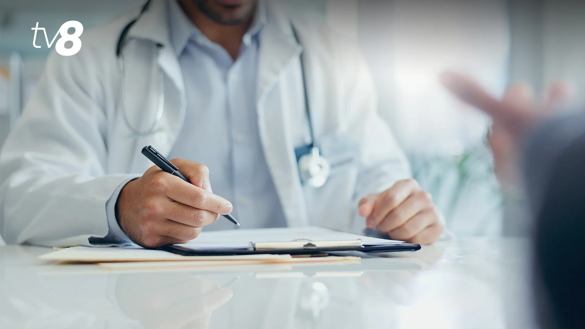 /VIDEO/ Boom al turismului medical în Moldova: Topul serviciilor preferate de pacienții străini în 2025
