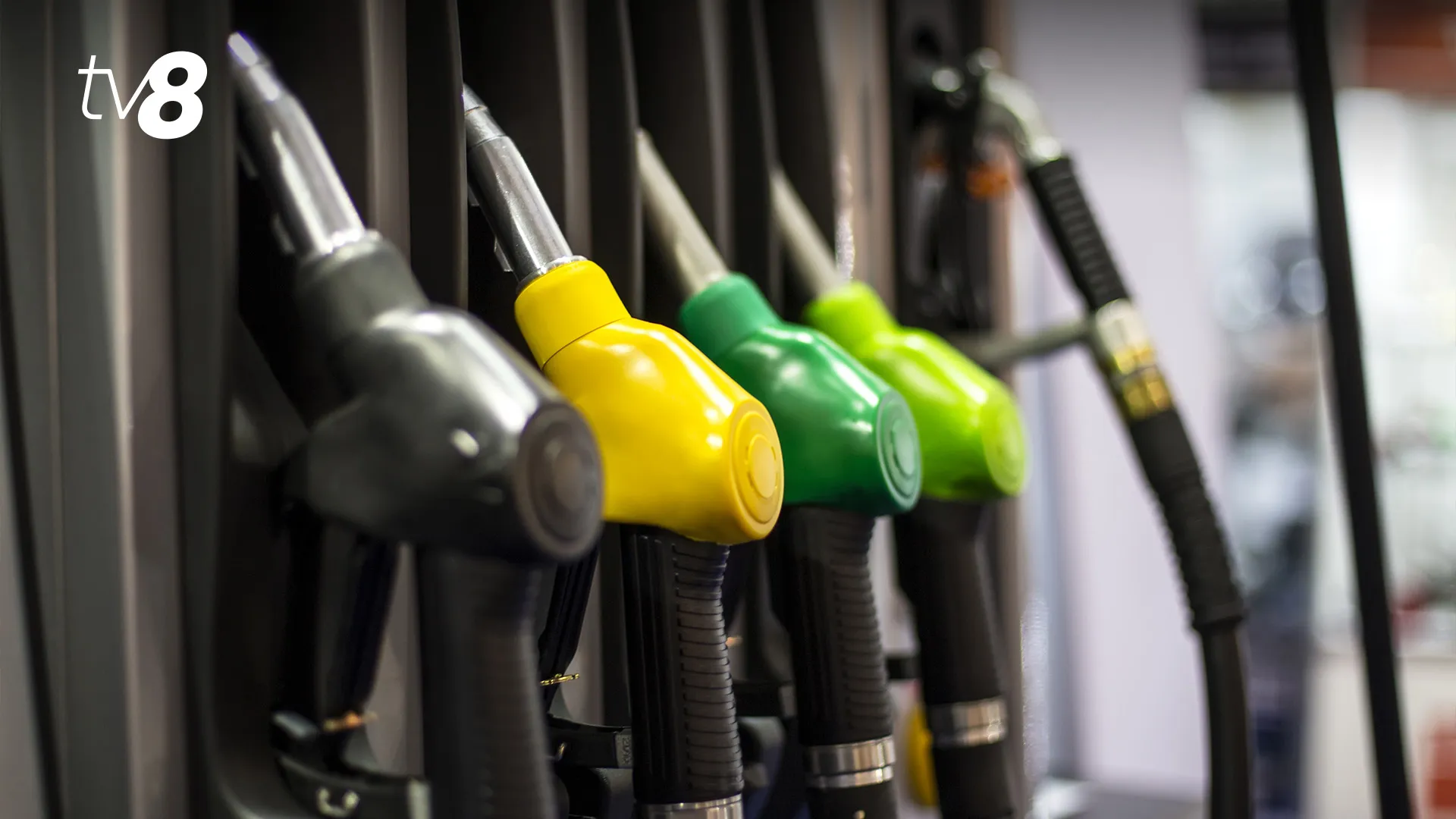 carburanti benzinarie 4