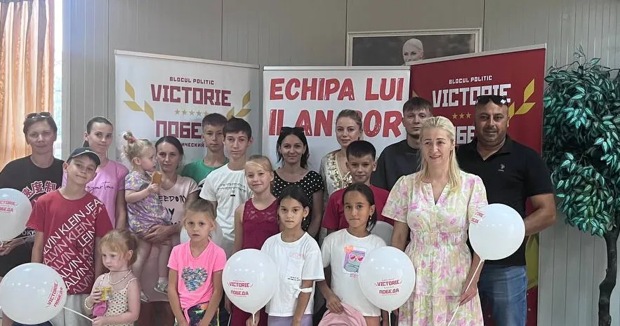 изображение_2024-09-08_141218731