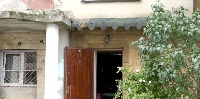 изображение_2024-09-13_232323960