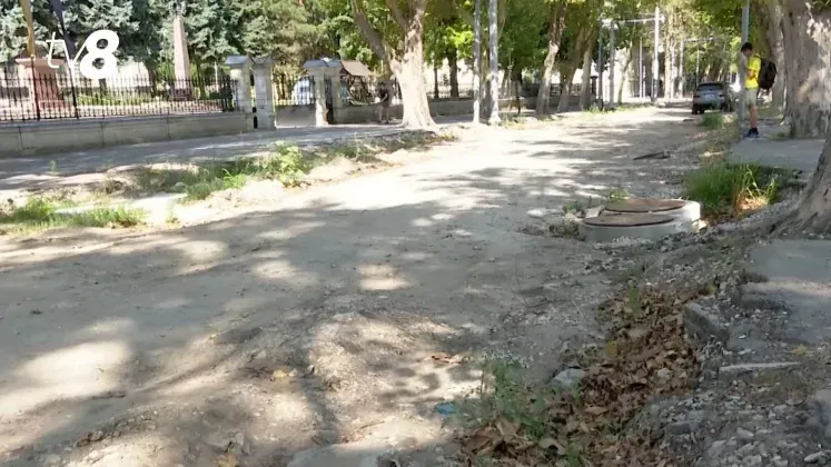 9f8898bf-11f5-4af9-b810-1b6cbf099636_caldarm