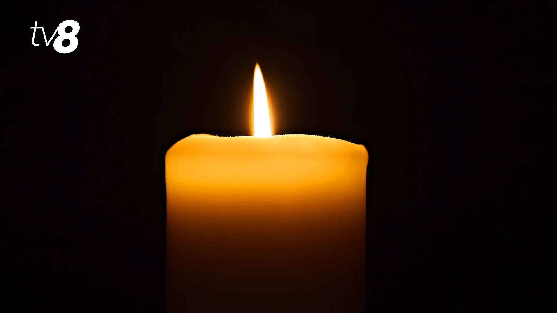 Luminare