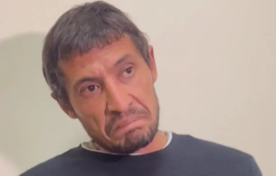 изображение_2024-10-10_232634425