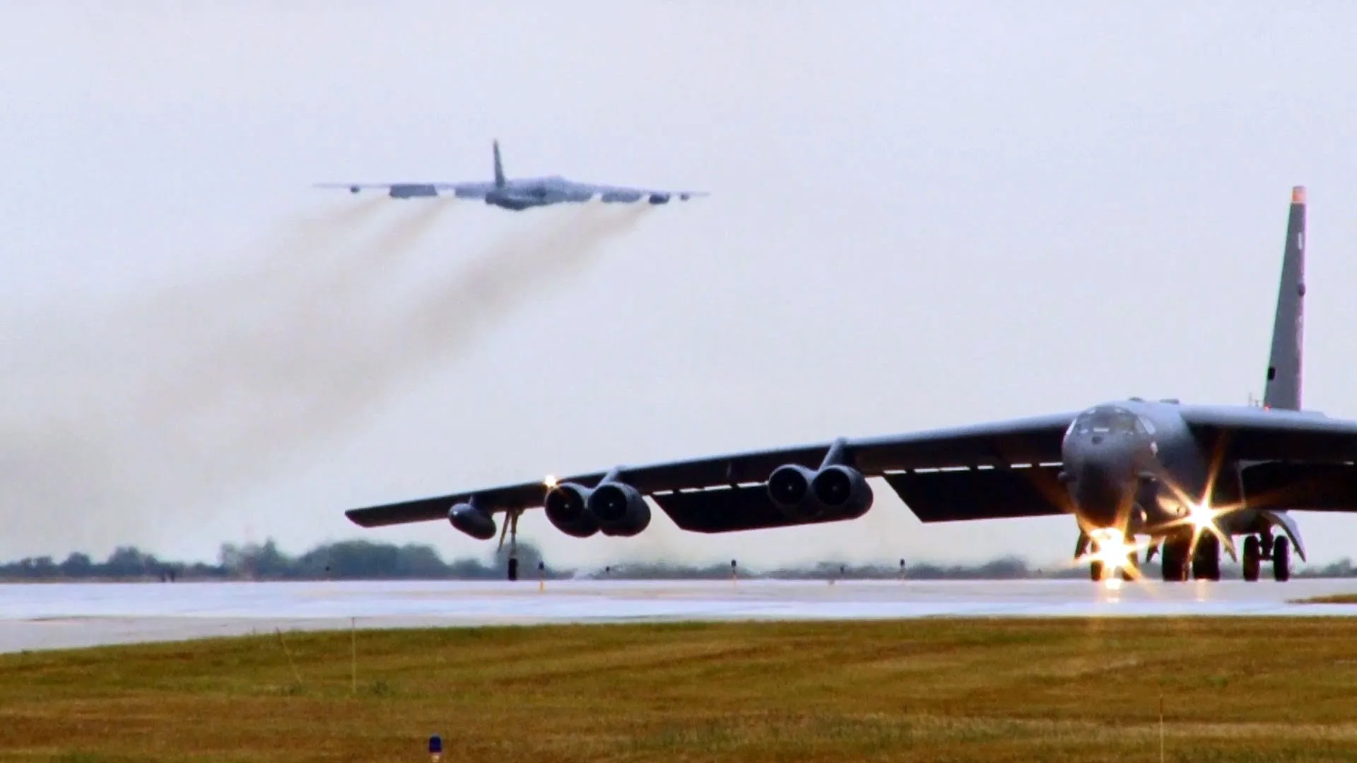 b-52