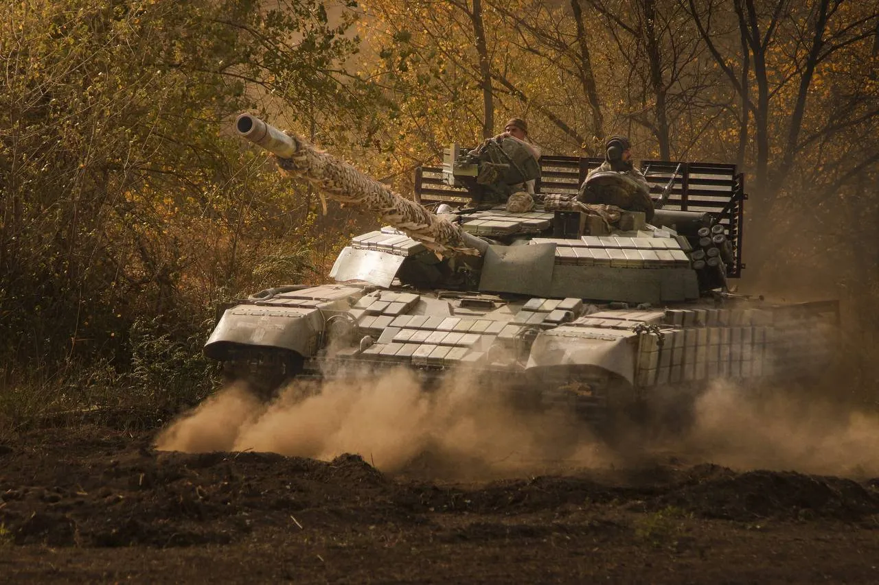 „Ordinea economică mondială se îndreaptă spre haos”: Avertizarea unui economist american folosind exemplul Uber și Google