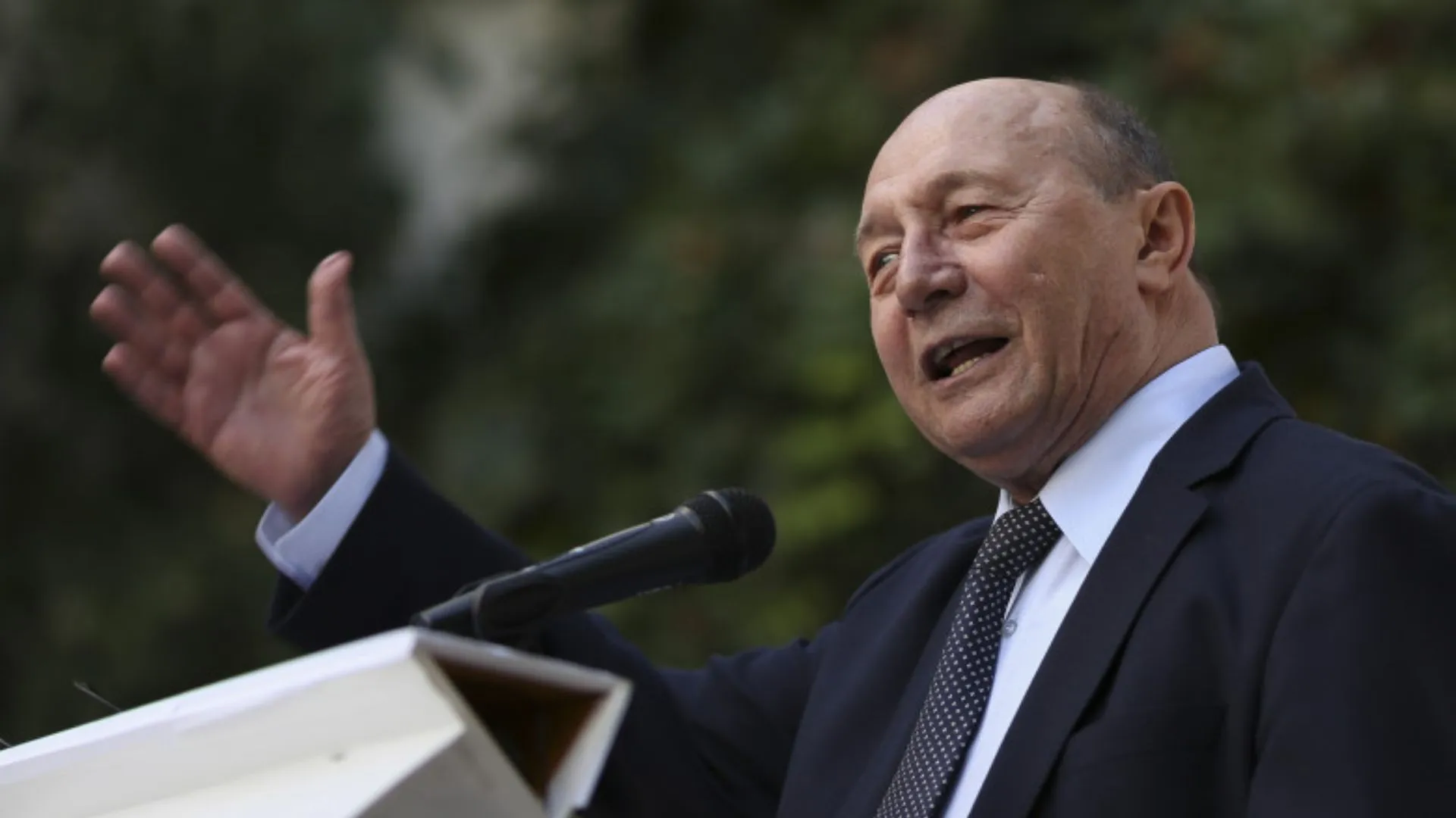 basescu
