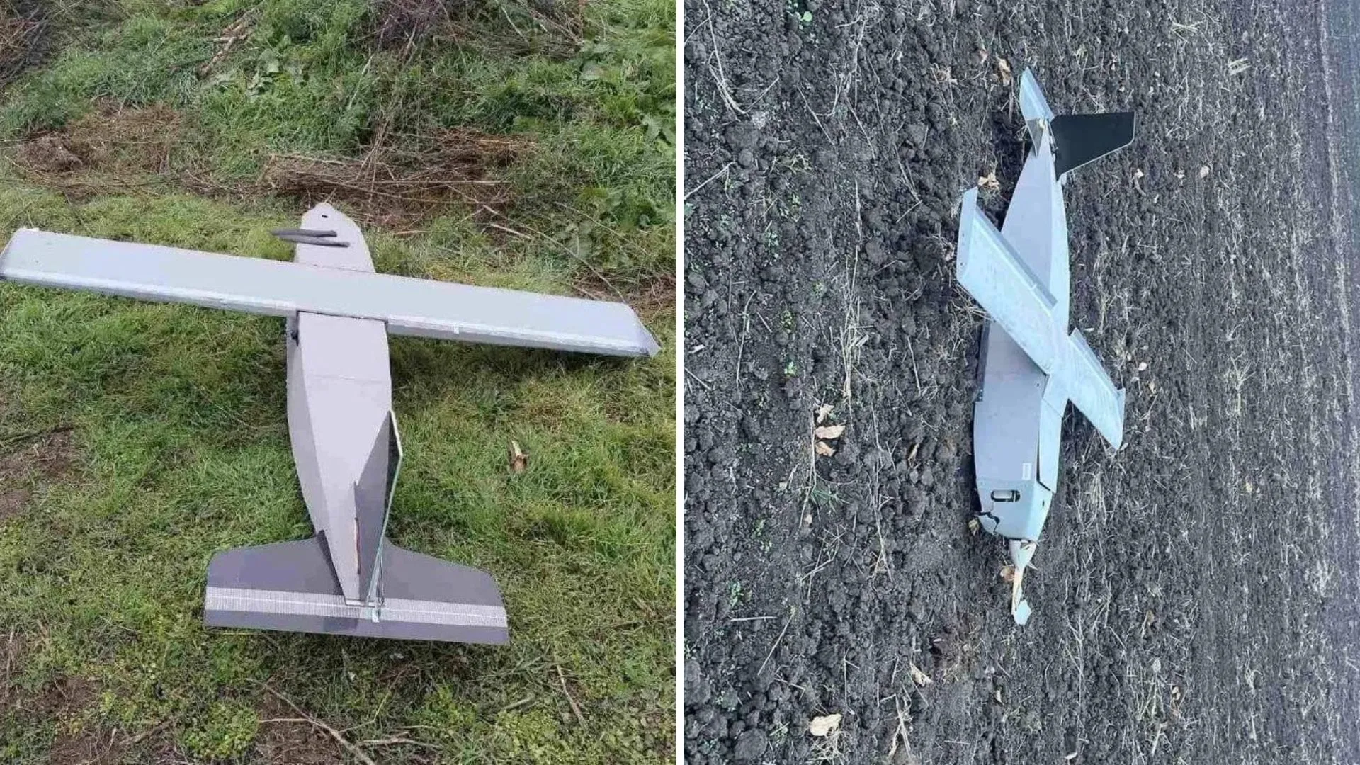 drone