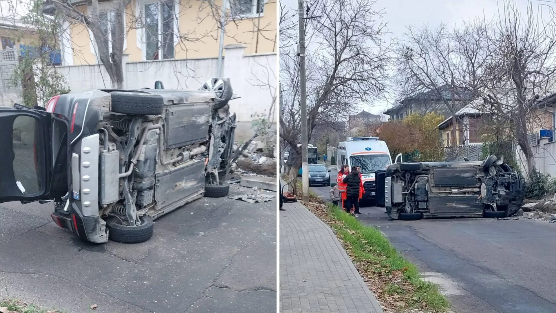 accident (4)