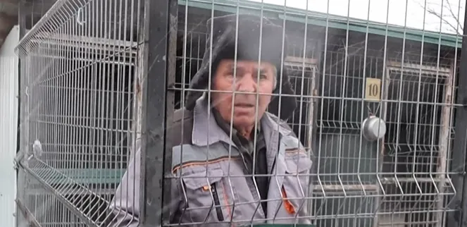 Снимок экрана 2024-12-06 230316