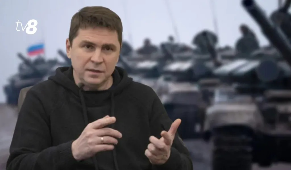 подоляк_танки
