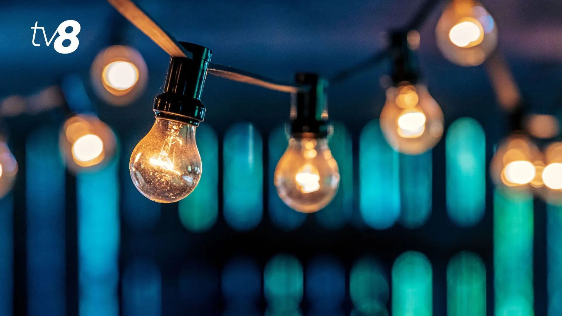 Temeri la Bruxelles privind aprovizionarea cu energie? Europenii, sfătuiți să reducă consumul de petrol și gaze