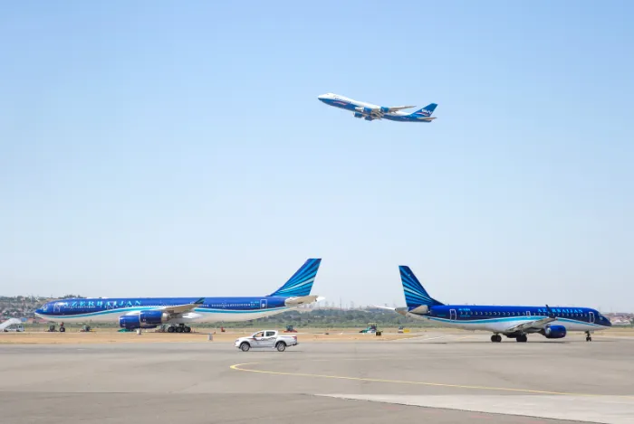 AZAL
