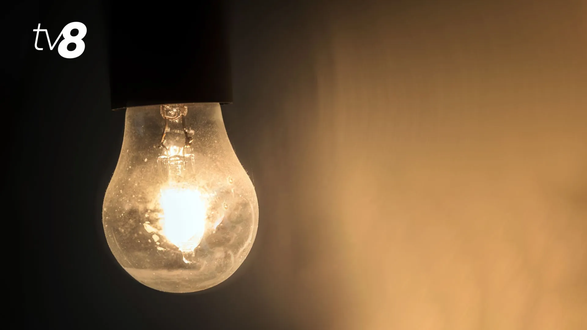 Energie electrică asigurată pentru 9 august în Republica Moldova: Au fost rezervate volumele necesare