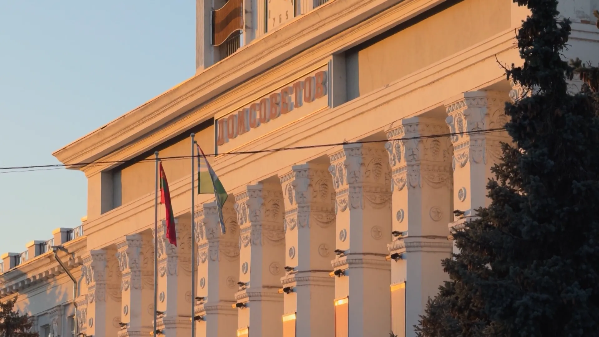 transnistria