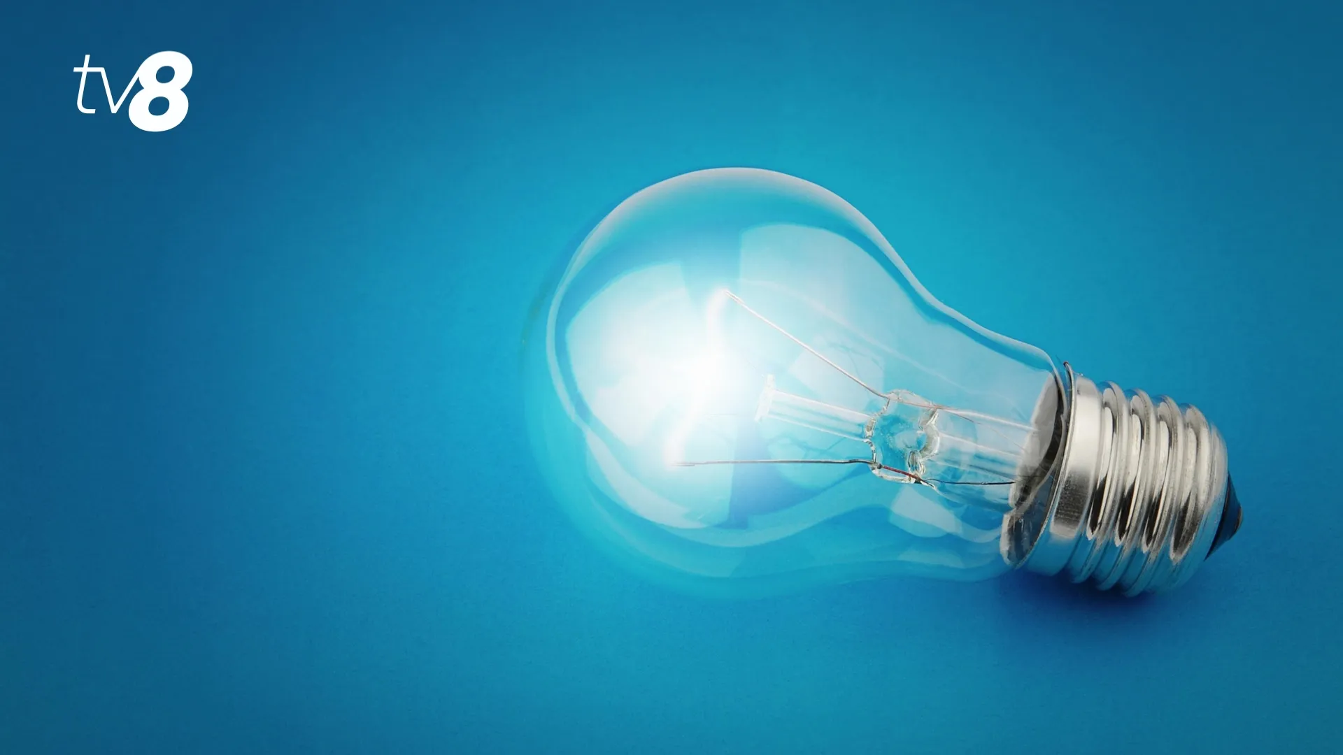 Energie suficientă pentru 11 august: Energocom a rezervat toate volumele necesare