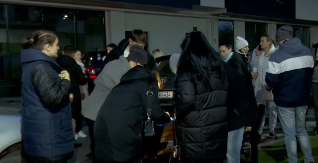 изображение_2025-01-21_231527997