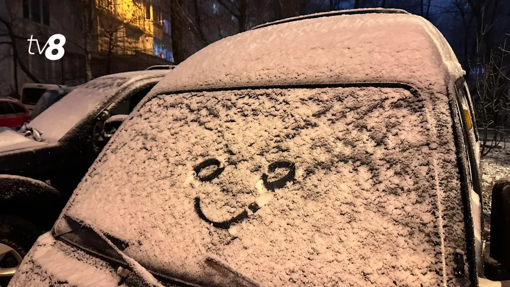 meteo2