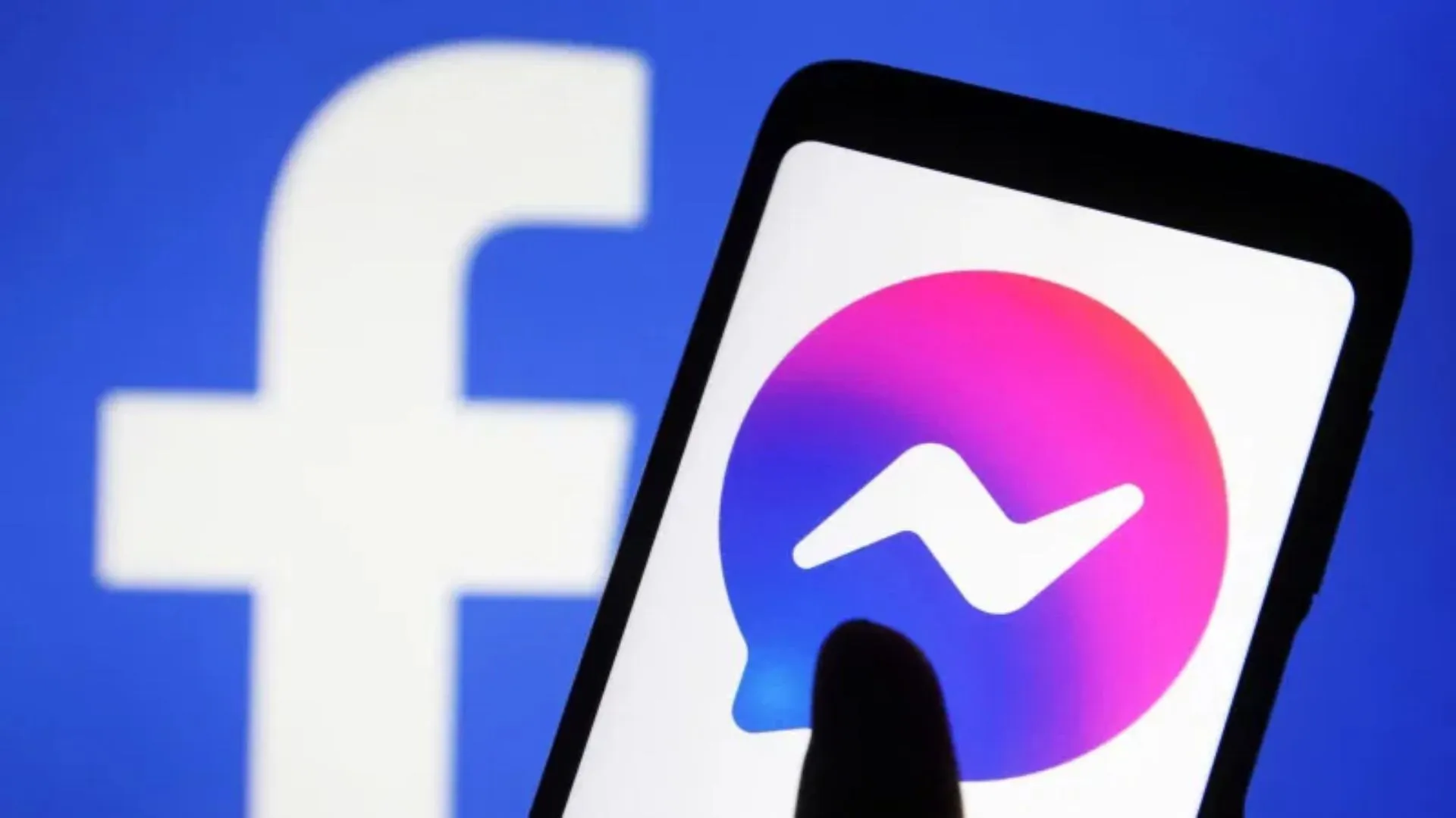 /FOTO/ Pană globală la Facebook și Instagram: Milioane de utilizatori sunt afectați