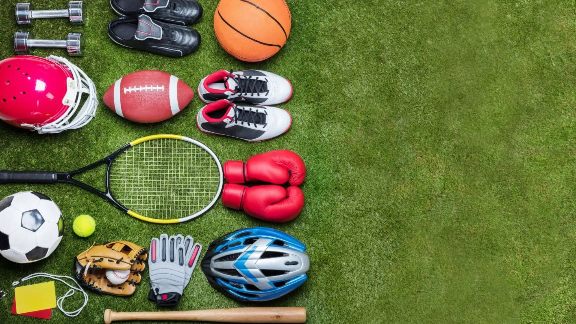 Un nou weekend sportiv la Chișinău: Ce competiții se vor desfășura pe 9 și 10 mai