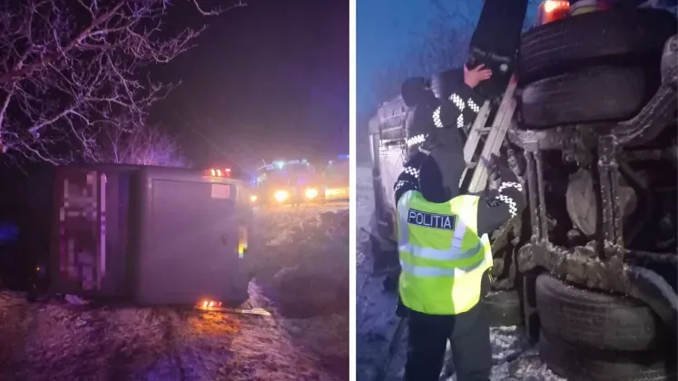 ff691280-3006-4a07-b78c-52b91a78ccb6_Untitleddesign3