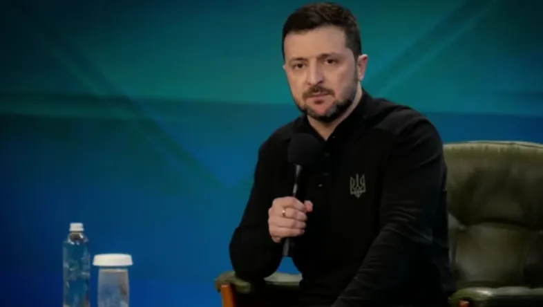 зеленский2